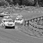 Rallycross 1983 (41)