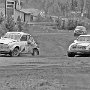 Rallycross 1983 (44)