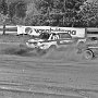 Rallycross 1983 (45)