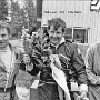 Rallycross 1983 (53)