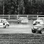 Rallycross 1989-09-09 (11)