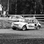 Rallycross 1989-09-09 (12)