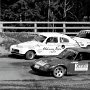 Rallycross 1989-09-09 (2)