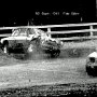 Rallycross 1989-09-09 (4)