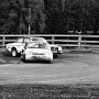 Rallycross 1989-09-09 (9)