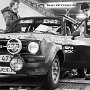 Rally SM 1980-10_redigerad-2