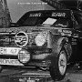 Rally SM 1980-11_redigerad-1