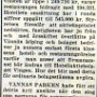 1959 Info Vingen och Parken